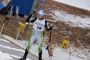 CampionatiTrentiniBiathlon28022017_197 